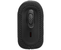 JBL GO 3 Black - 599260 - zdjęcie 7
